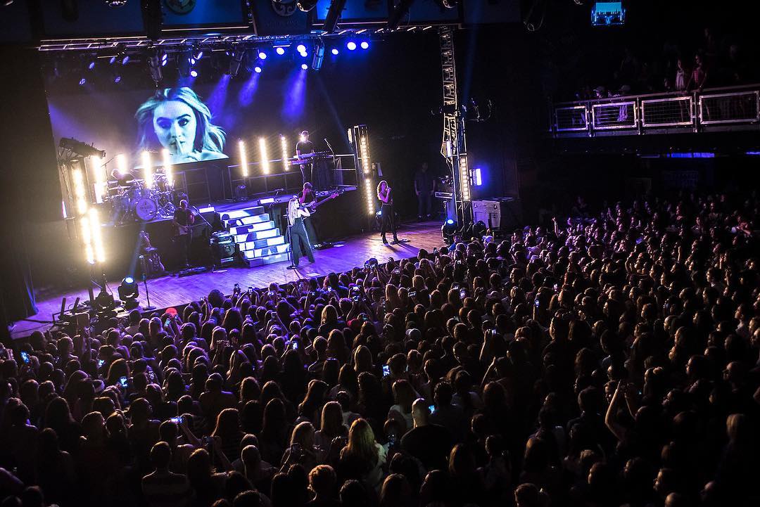 detour-ma-prof_041.jpg detour-ma-prof_041.jpg