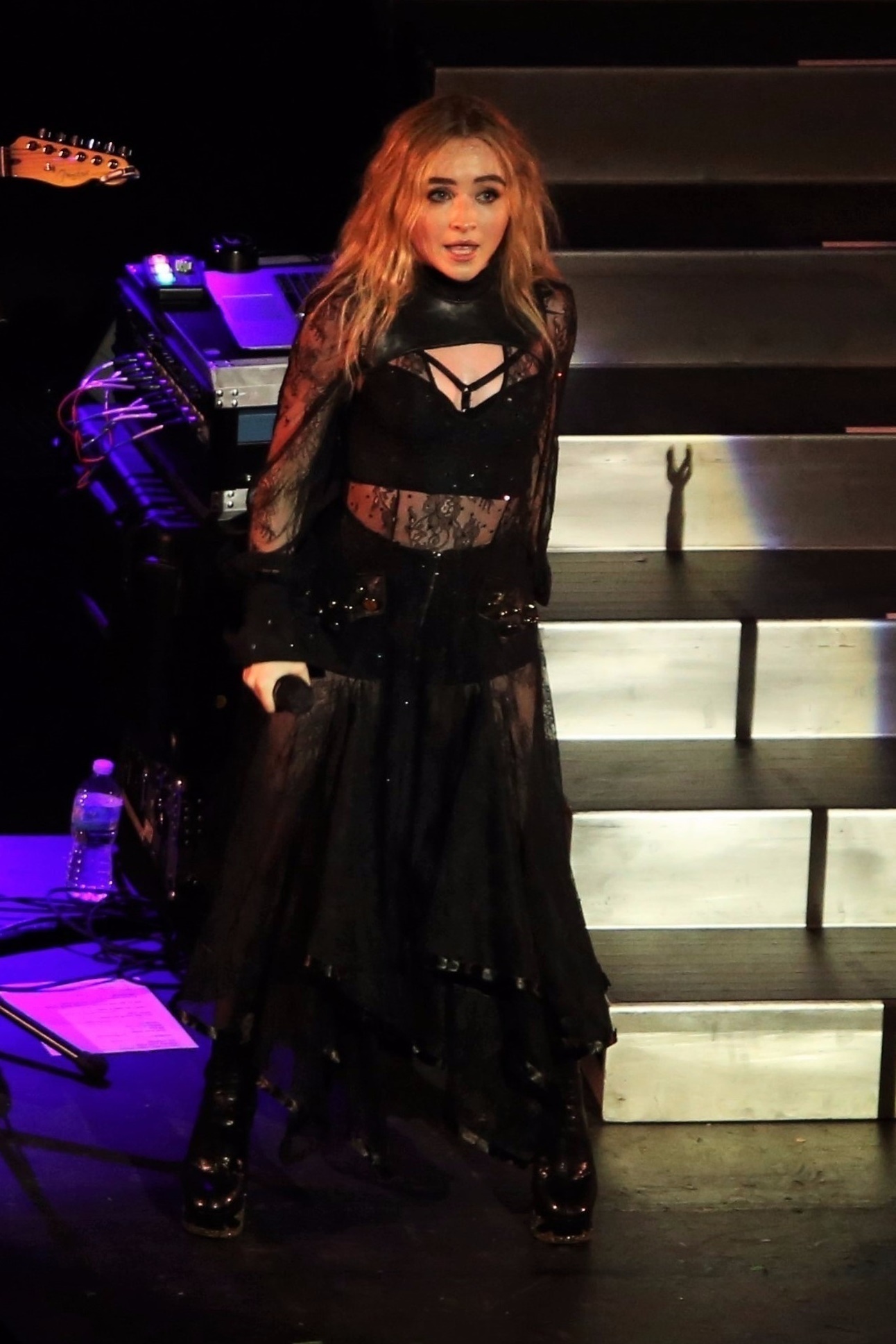 detour-vancouver_004.jpg detour-vancouver_004.jpg