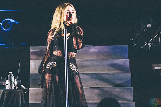 detour-vancouver_010.jpg detour-vancouver_010.jpg