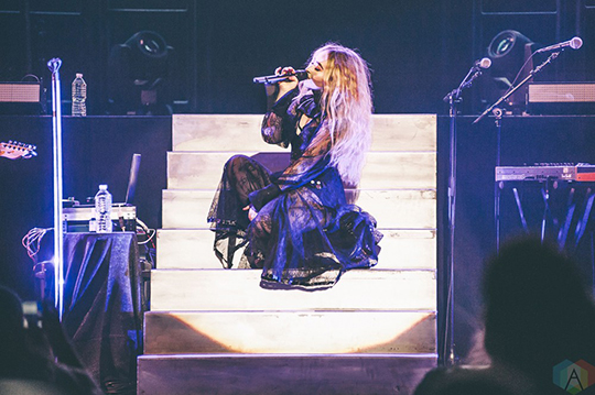 detour-vancouver_011.jpg detour-vancouver_011.jpg