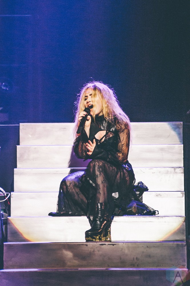 detour-vancouver_013.jpg detour-vancouver_013.jpg