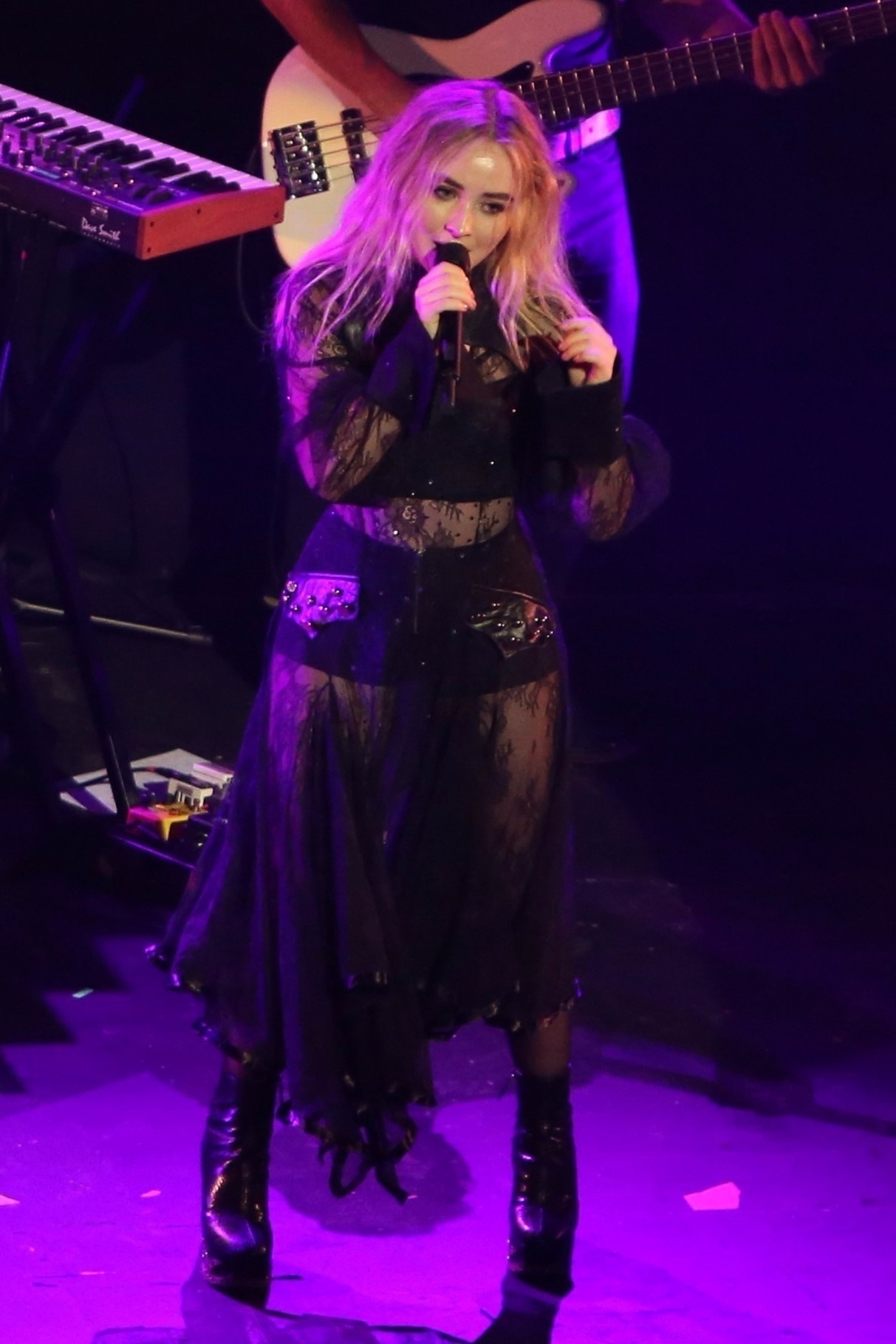 detour-vancouver_021.jpg detour-vancouver_021.jpg