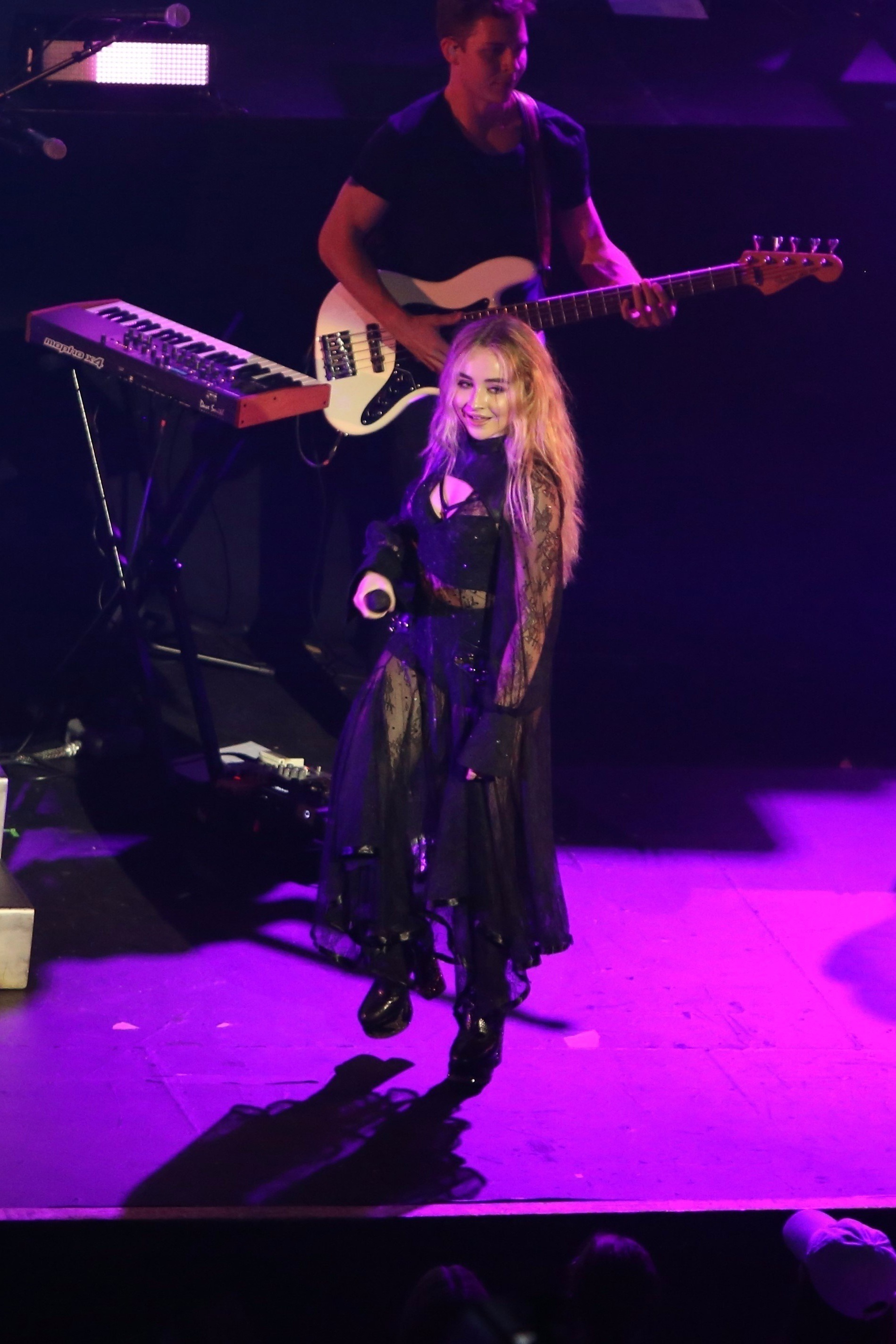 detour-vancouver_022.jpg detour-vancouver_022.jpg