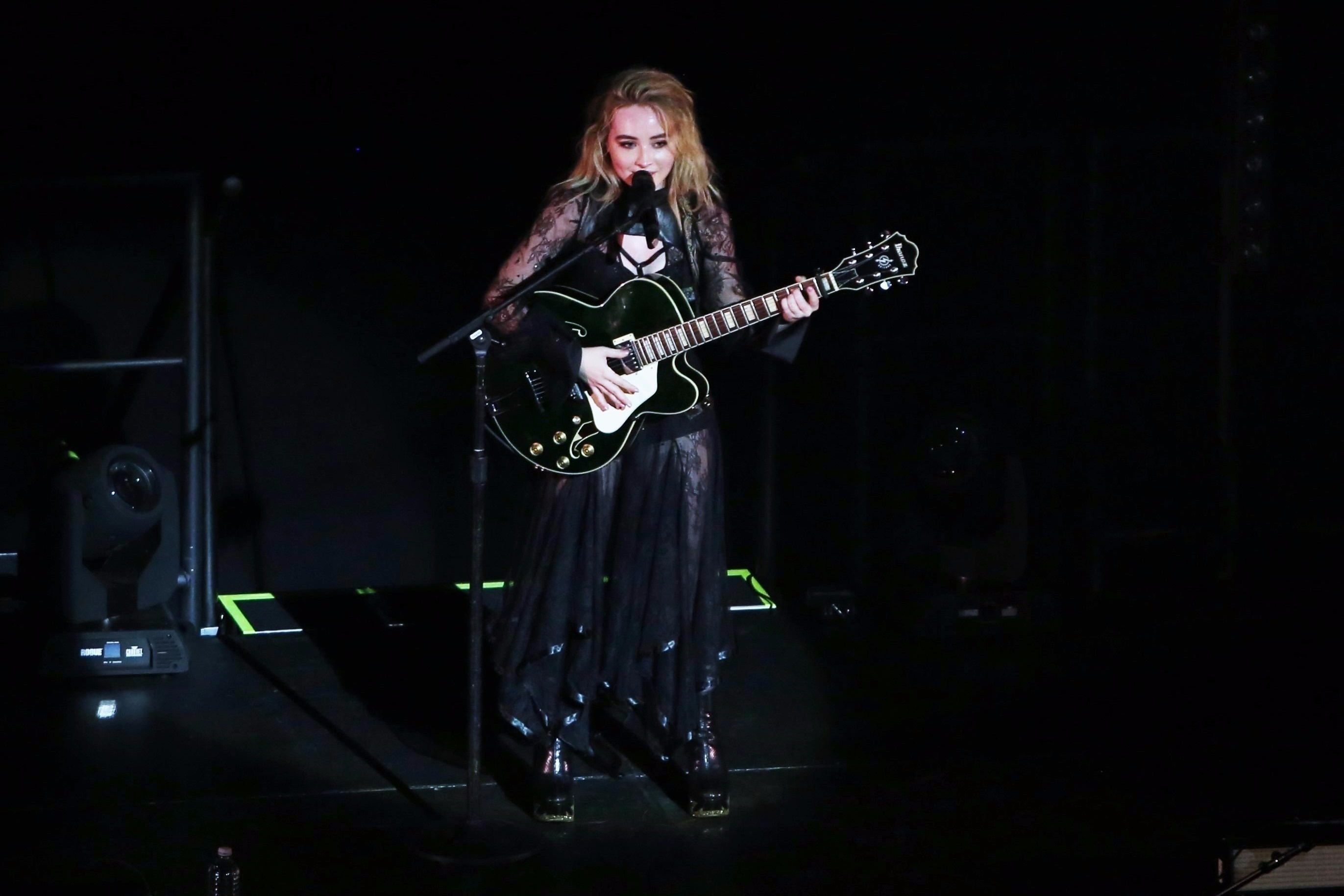 detour-vancouver_024.jpg detour-vancouver_024.jpg