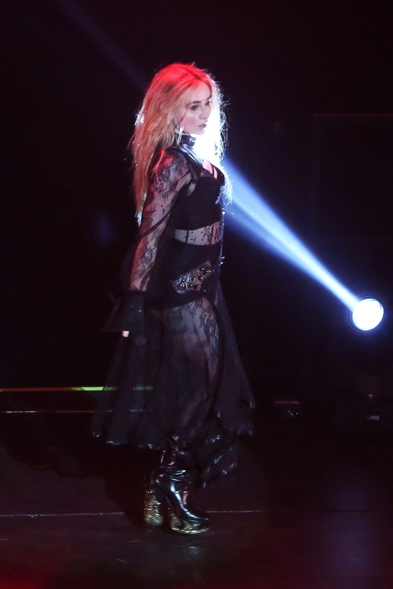 detour-vancouver_025.jpg detour-vancouver_025.jpg