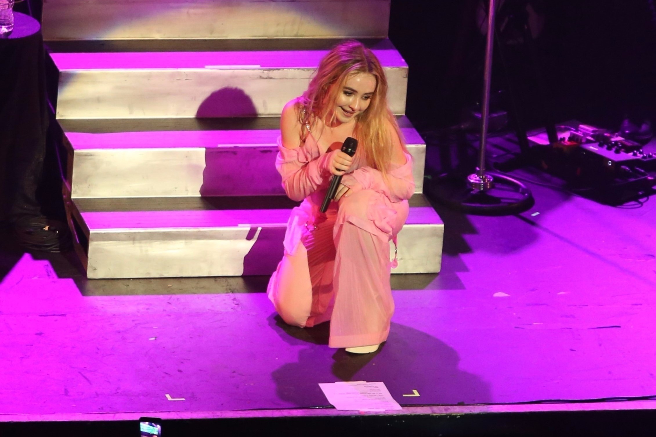 detour-vancouver_028.jpg detour-vancouver_028.jpg