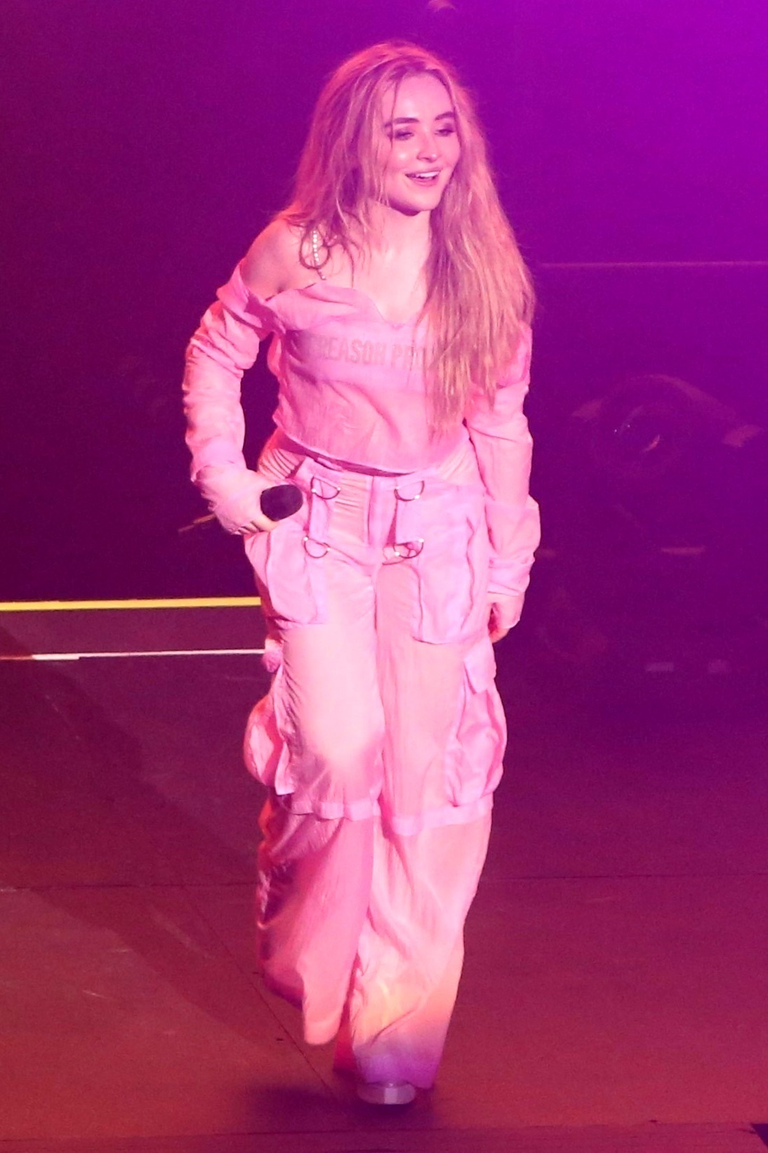 detour-vancouver_033.jpg detour-vancouver_033.jpg