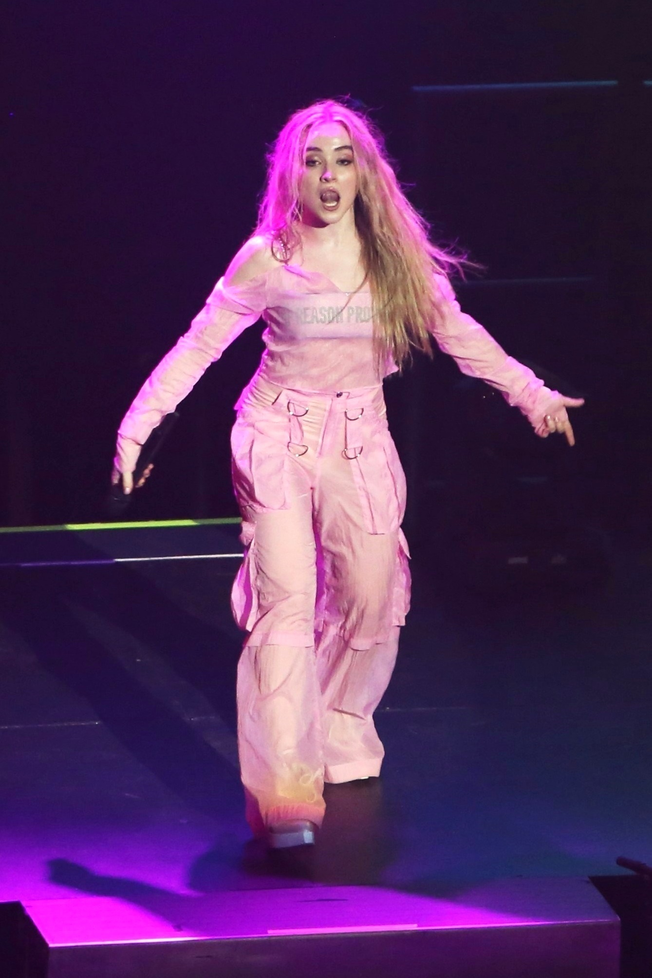 detour-vancouver_034.jpg detour-vancouver_034.jpg