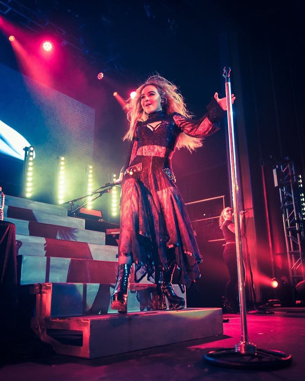 detour-vancouver_039.jpg detour-vancouver_039.jpg