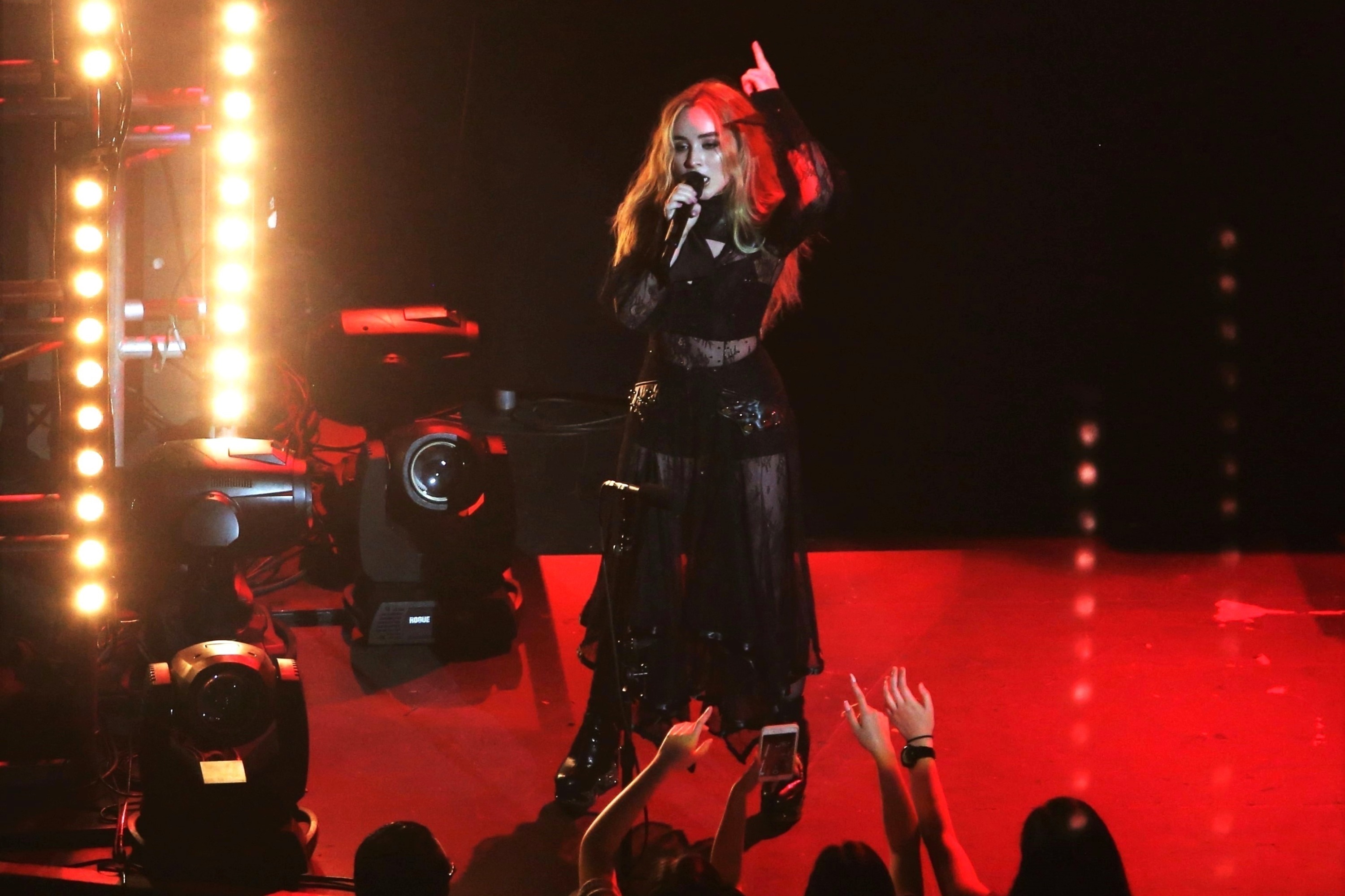 detour-vancouver_044.jpg detour-vancouver_044.jpg