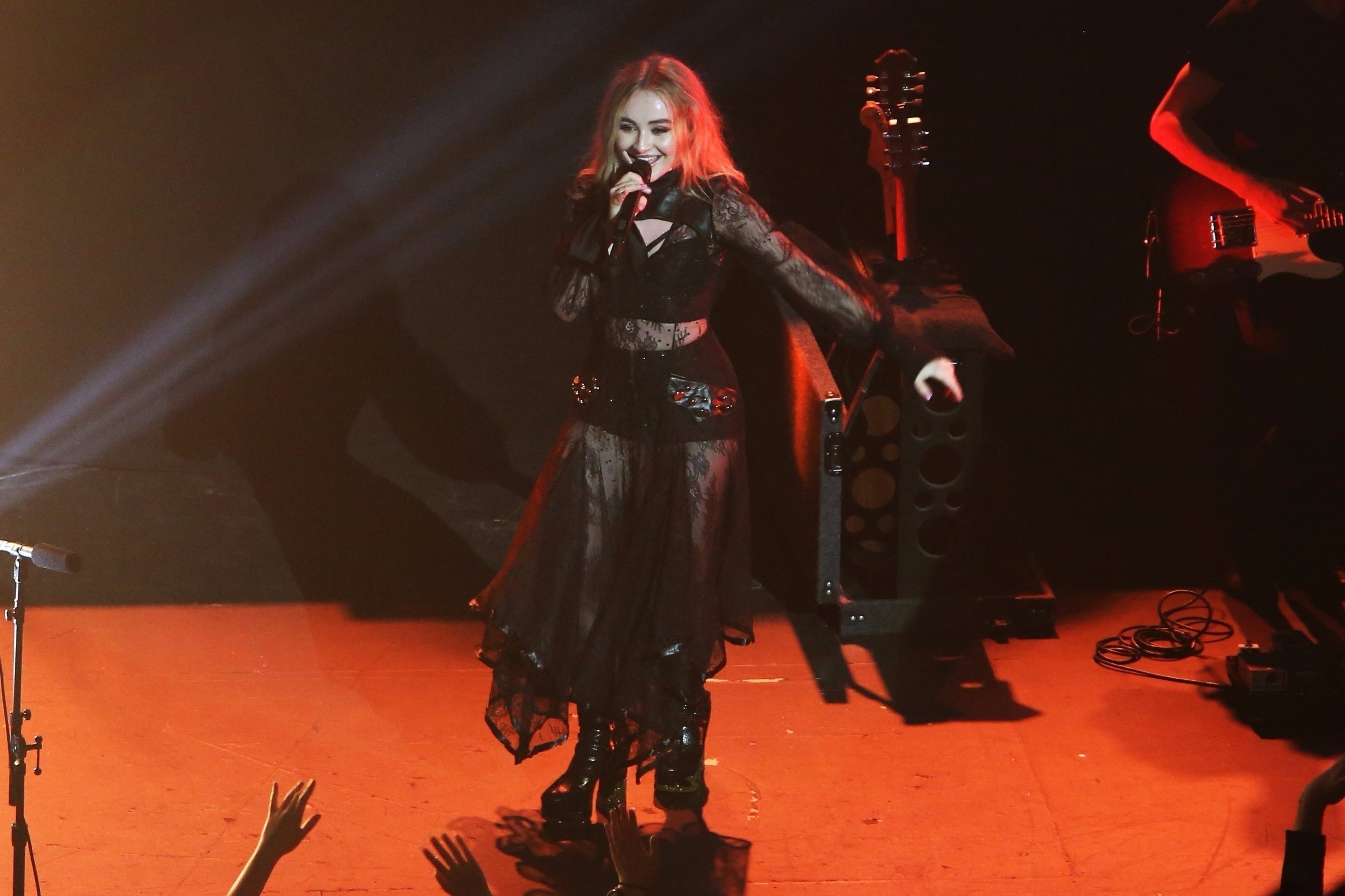 detour-vancouver_045.jpg detour-vancouver_045.jpg