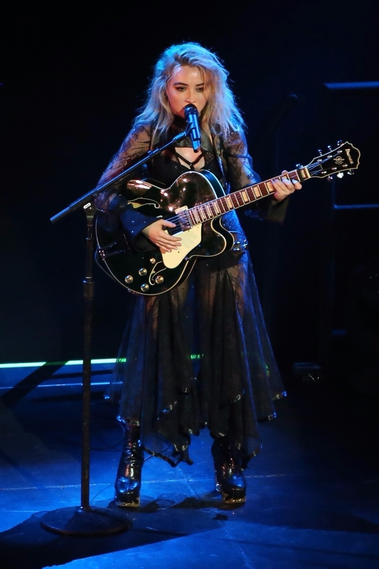 detour-vancouver_048.jpg detour-vancouver_048.jpg