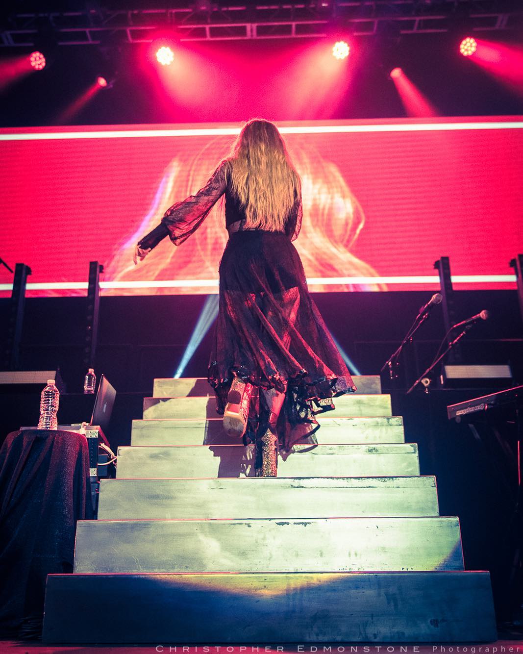 detour-vancouver_050.jpg detour-vancouver_050.jpg