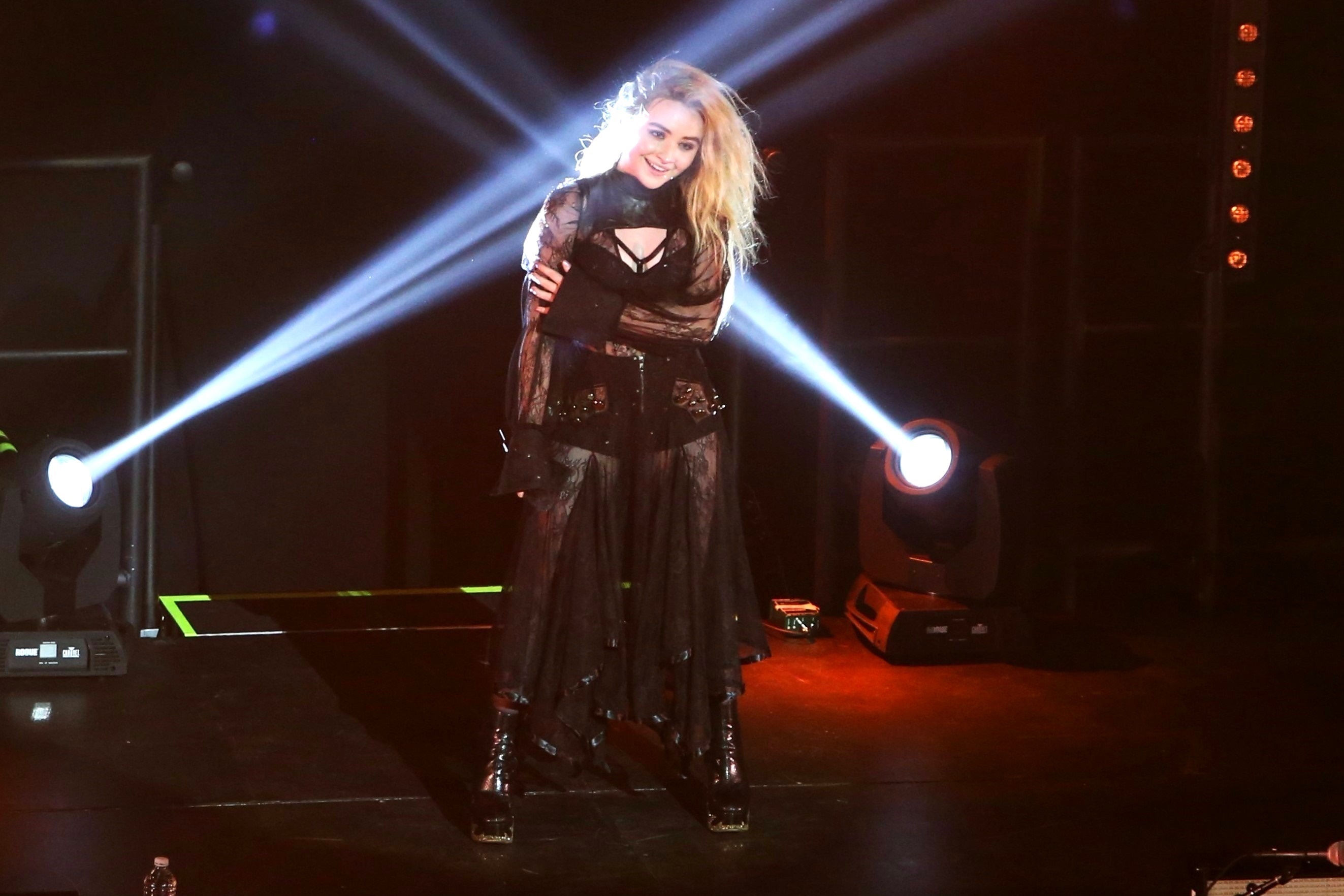 detour-vancouver_053.jpg detour-vancouver_053.jpg