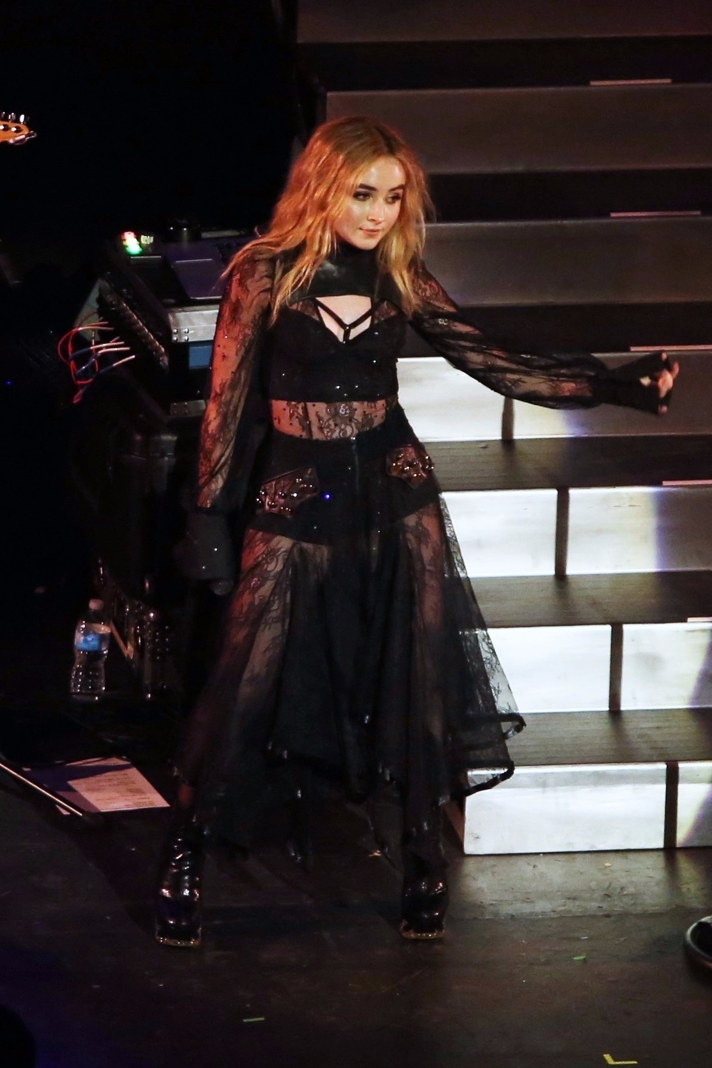 detour-vancouver_054.jpg detour-vancouver_054.jpg