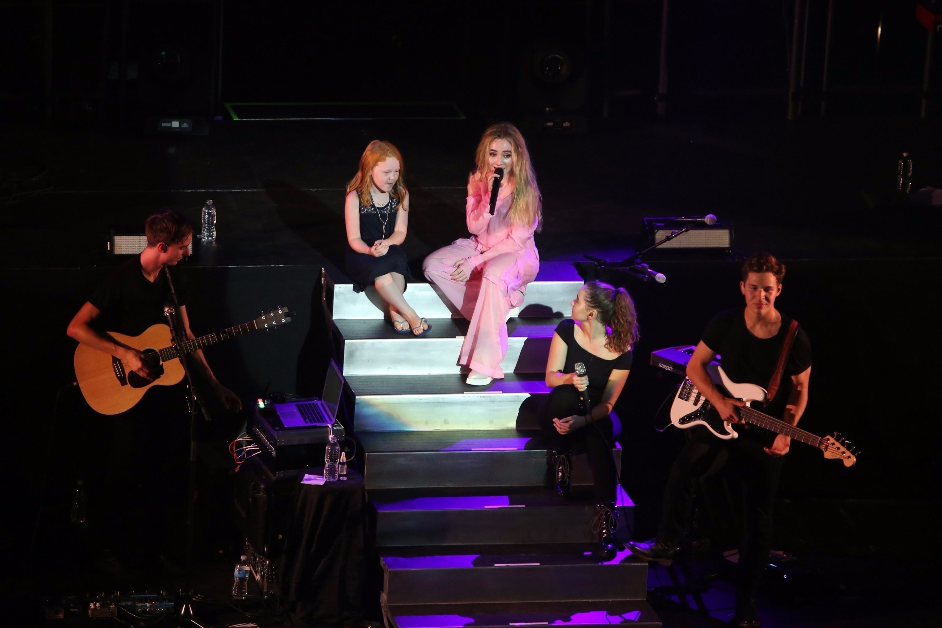 detour-vancouver_057.jpg detour-vancouver_057.jpg