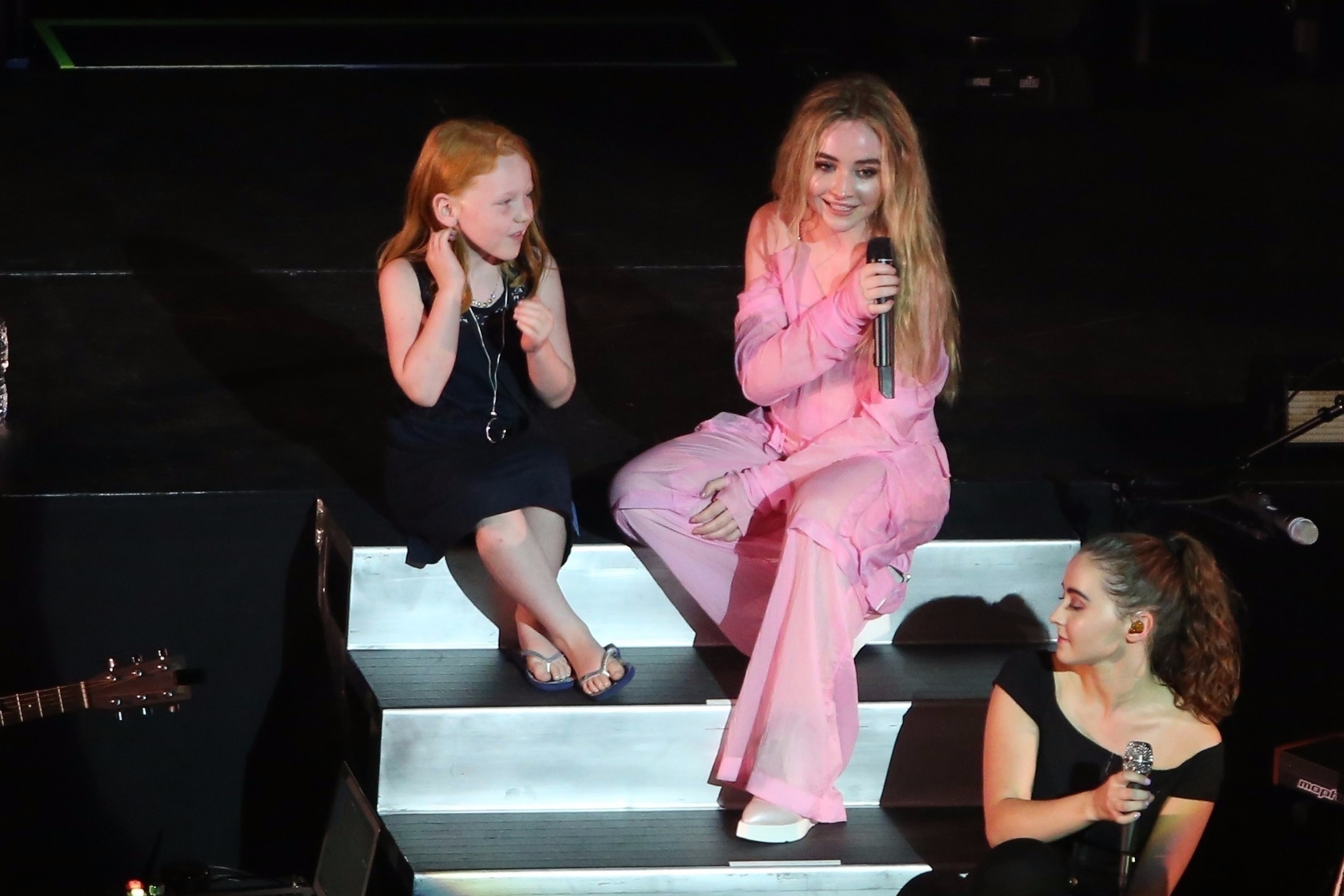 detour-vancouver_058.jpg detour-vancouver_058.jpg