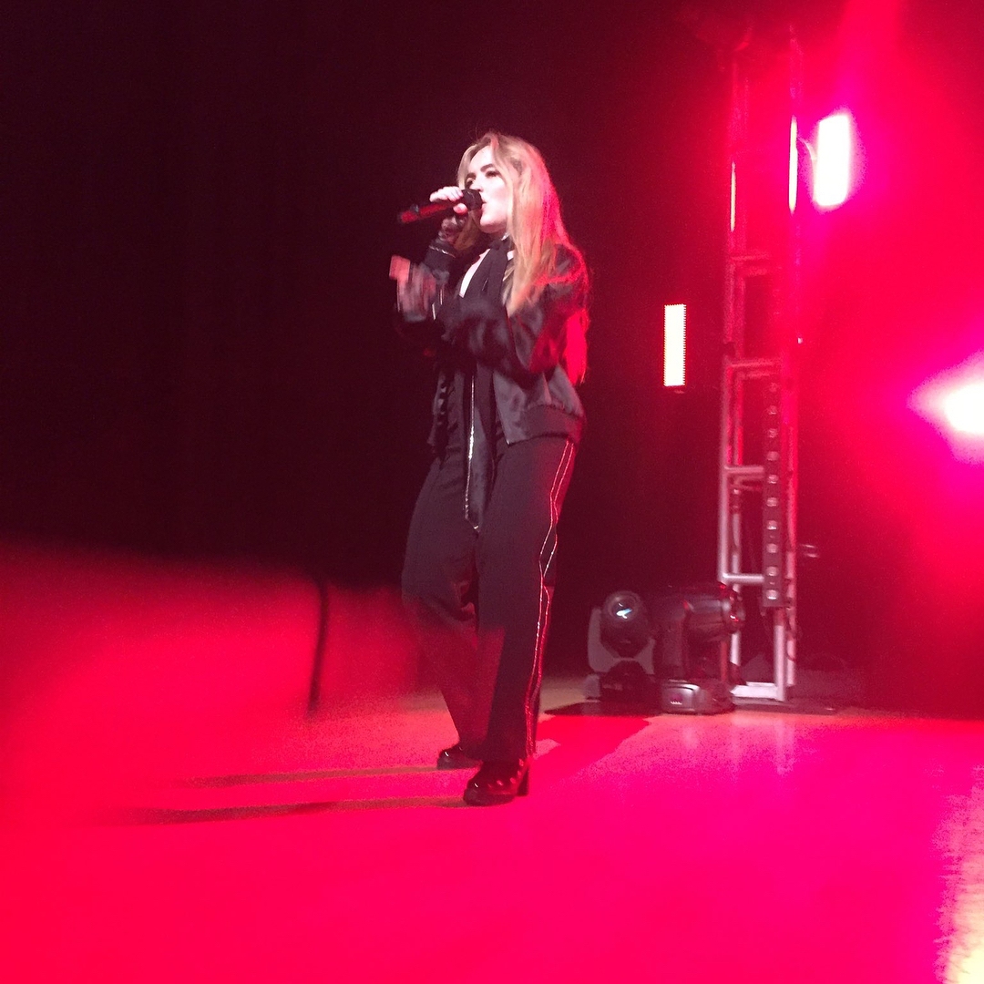 detour-edom_002.jpg detour-edom_002.jpg