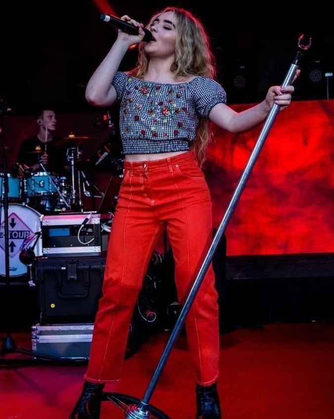 detour-calgary_005.jpg detour-calgary_005.jpg