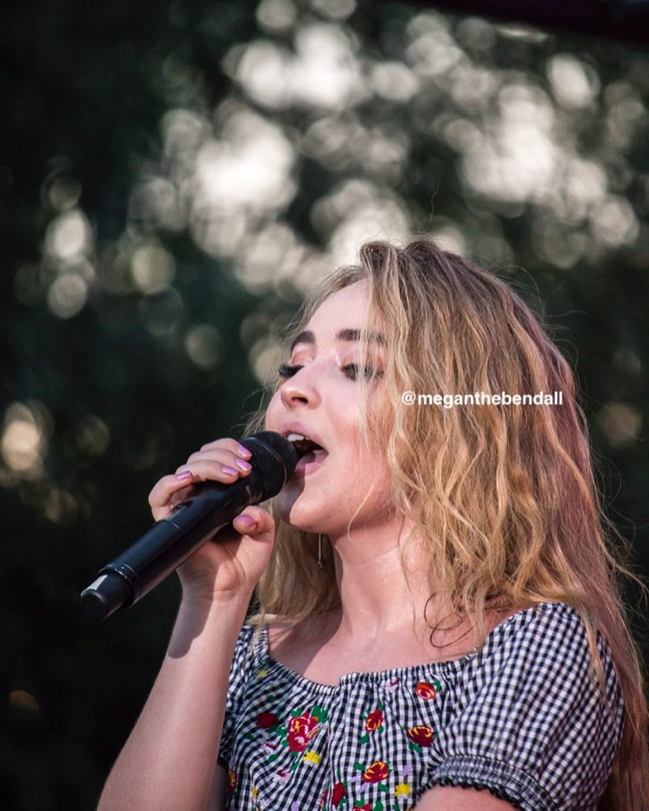 detour-calgary_010.jpg detour-calgary_010.jpg