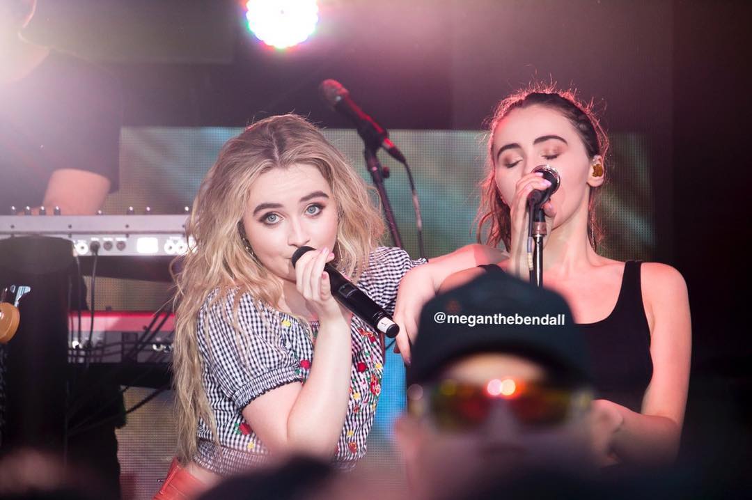 detour-calgary_013.jpg detour-calgary_013.jpg