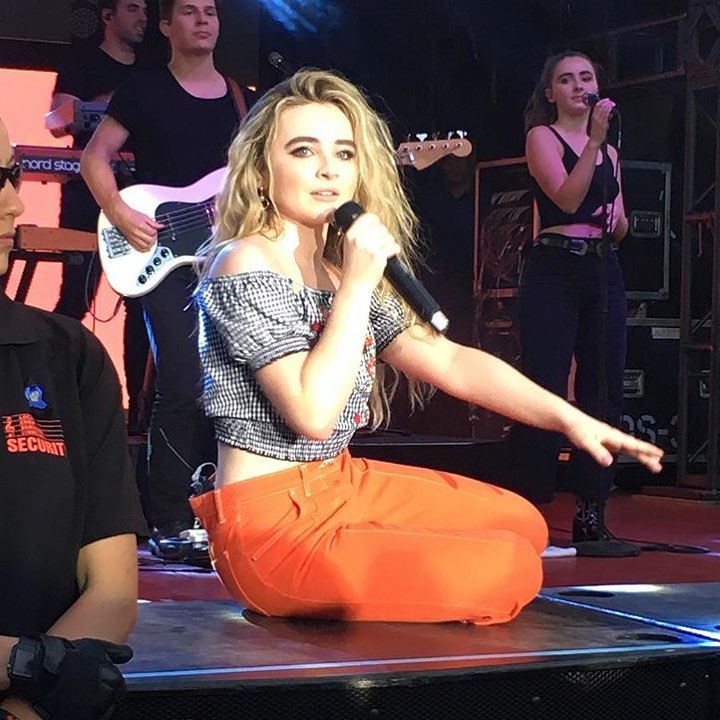 detour-calgary_020.jpg detour-calgary_020.jpg