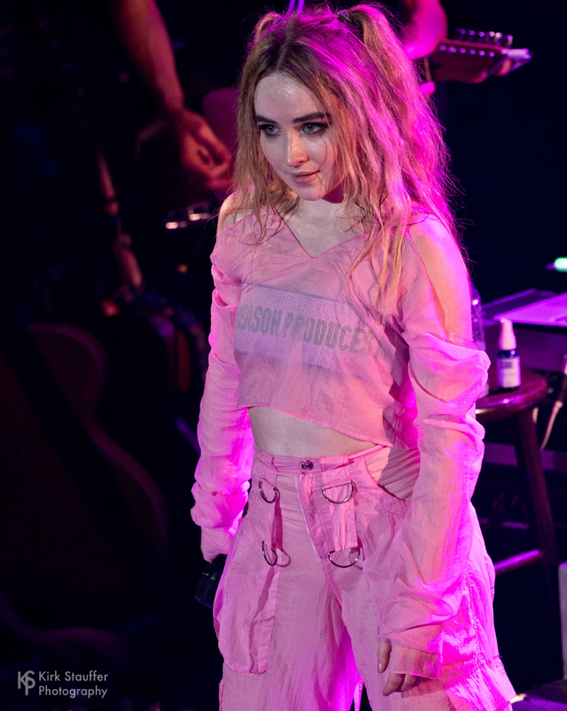 detour-seattle_063.jpg detour-seattle_063.jpg