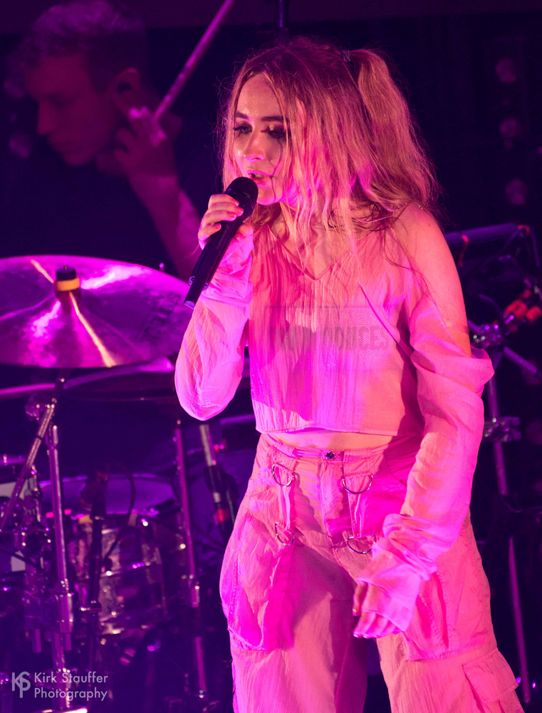 detour-seattle_064.jpg detour-seattle_064.jpg