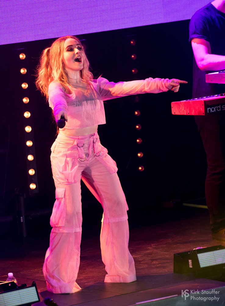 detour-seattle_065.jpg detour-seattle_065.jpg