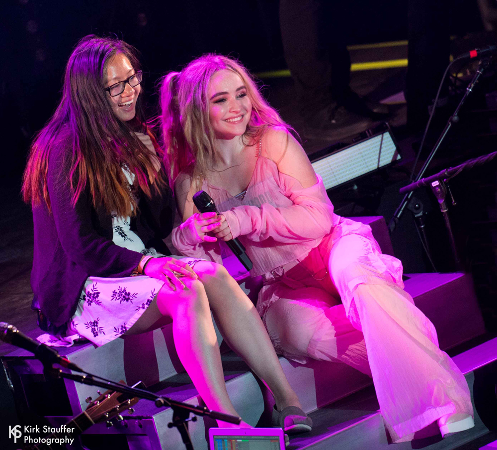 detour-seattle_066.jpg detour-seattle_066.jpg