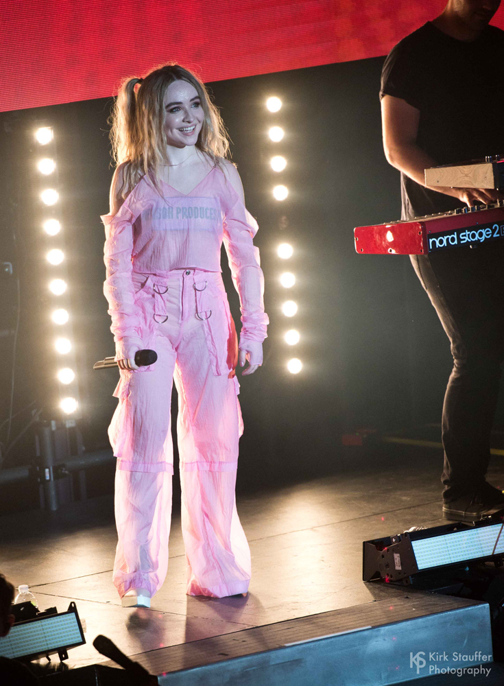 detour-seattle_070.jpg detour-seattle_070.jpg