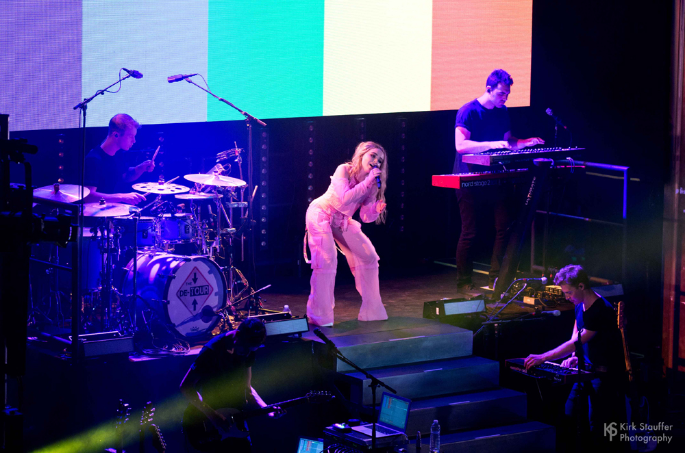 detour-seattle_071.jpg detour-seattle_071.jpg