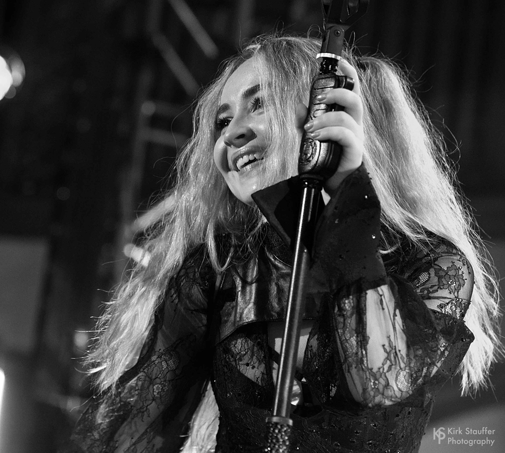 detour-seattle_072.jpg detour-seattle_072.jpg