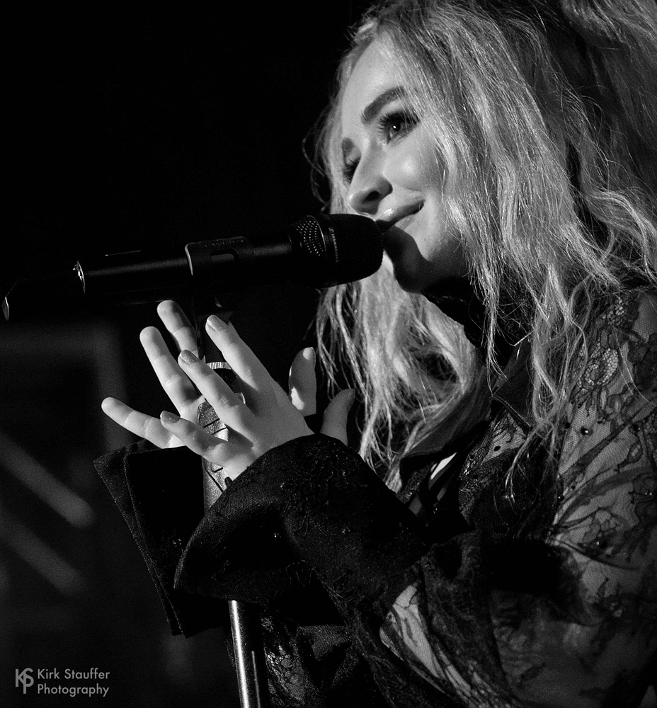 detour-seattle_073.jpg detour-seattle_073.jpg