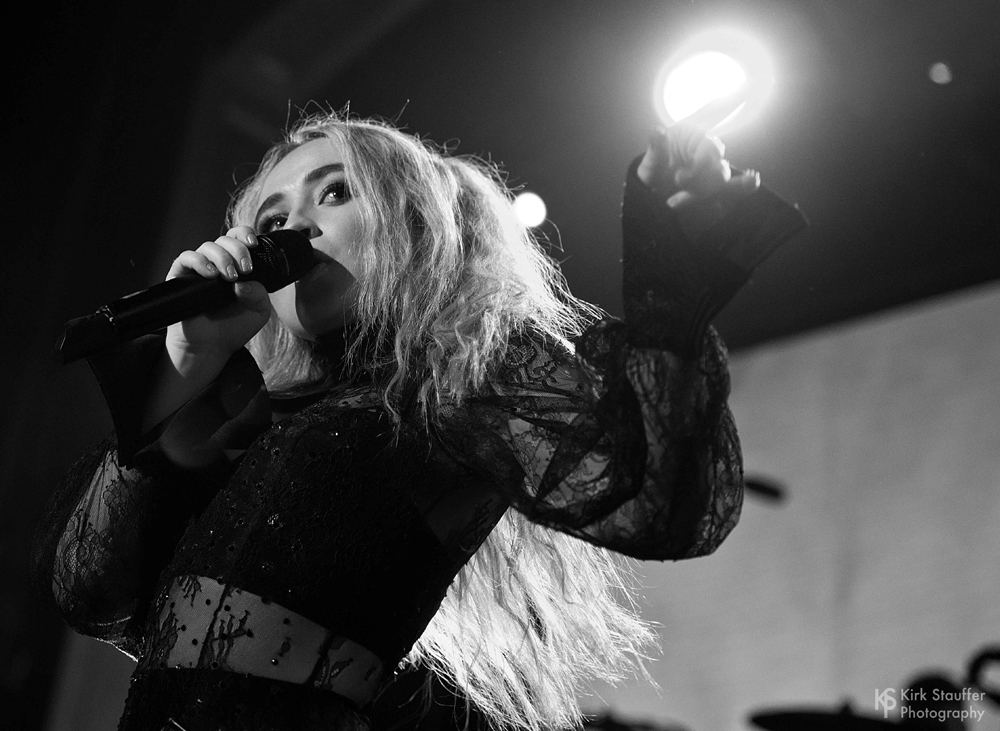 detour-seattle_074.jpg detour-seattle_074.jpg