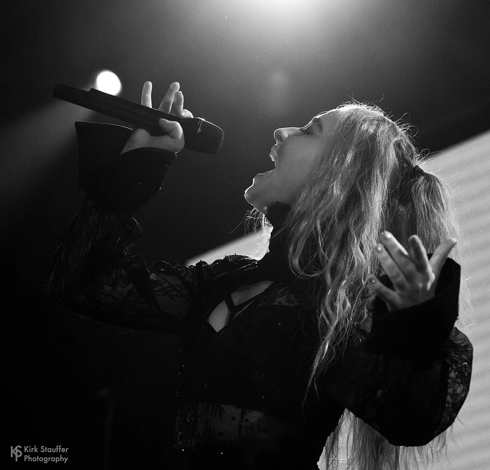 detour-seattle_075.jpg detour-seattle_075.jpg