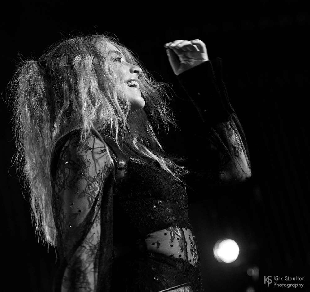 detour-seattle_078.jpg detour-seattle_078.jpg