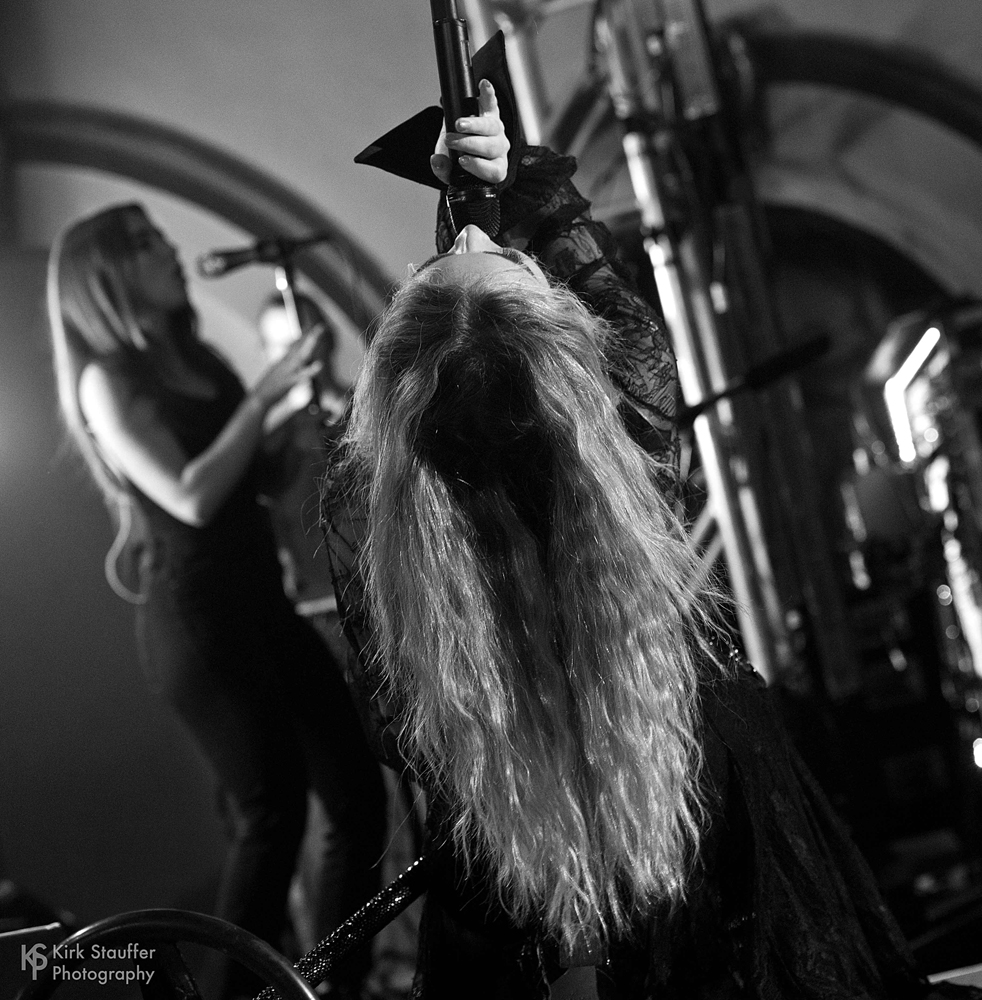 detour-seattle_079.jpg detour-seattle_079.jpg