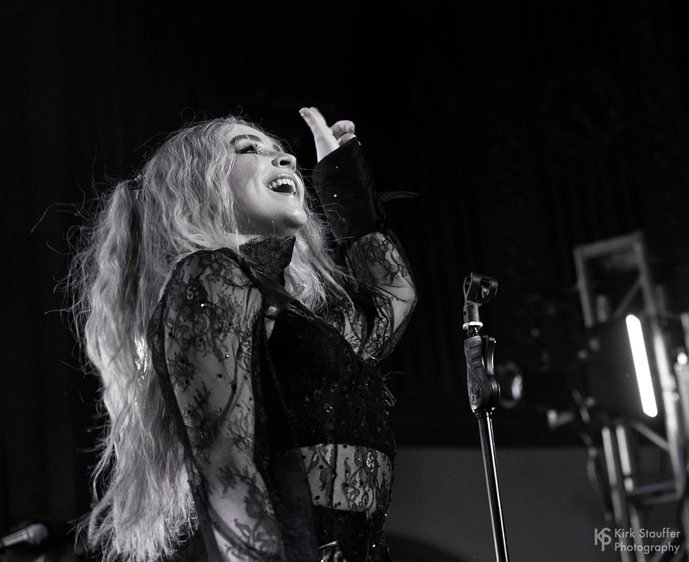 detour-seattle_081.jpg detour-seattle_081.jpg