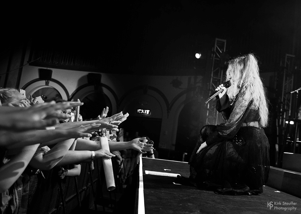 detour-seattle_082.jpg detour-seattle_082.jpg