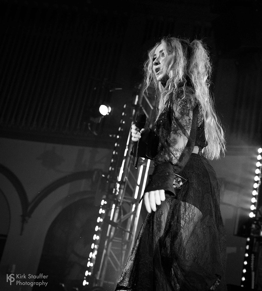 detour-seattle_083.jpg detour-seattle_083.jpg