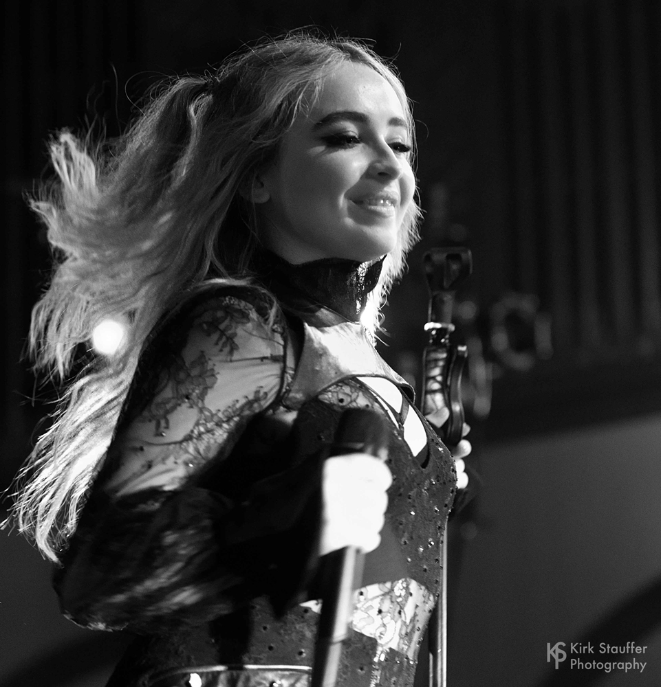 detour-seattle_085.jpg detour-seattle_085.jpg