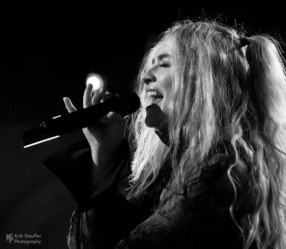 detour-seattle_086.jpg detour-seattle_086.jpg