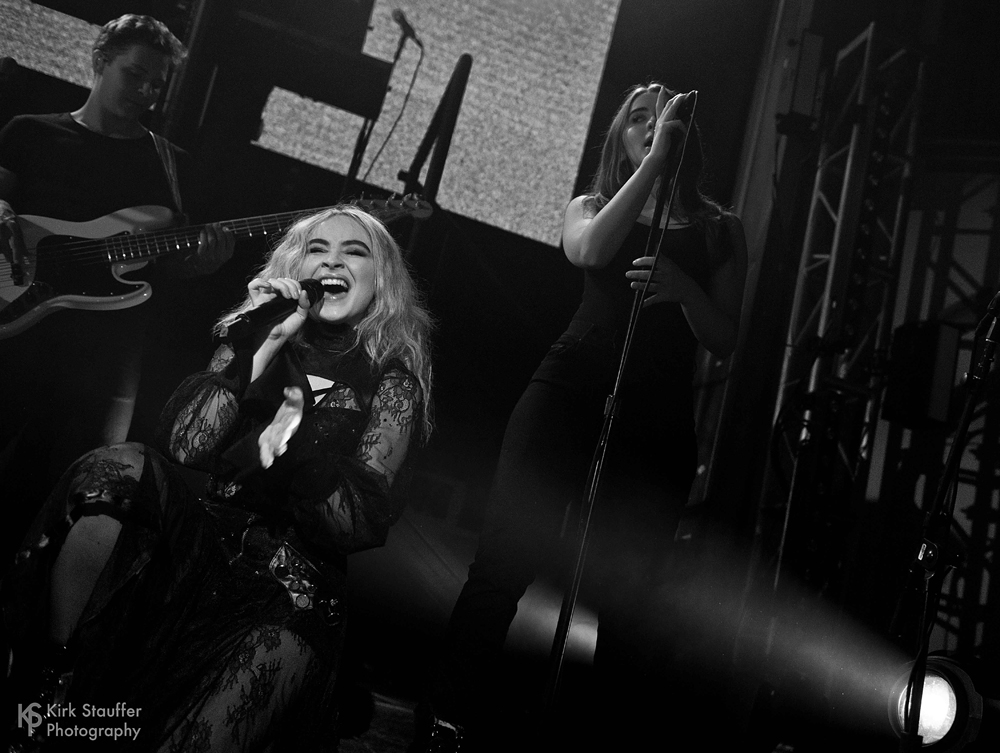 detour-seattle_088.jpg detour-seattle_088.jpg