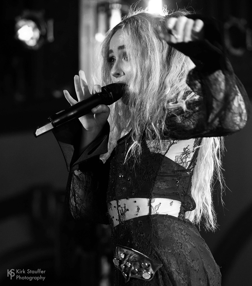 detour-seattle_089.jpg detour-seattle_089.jpg