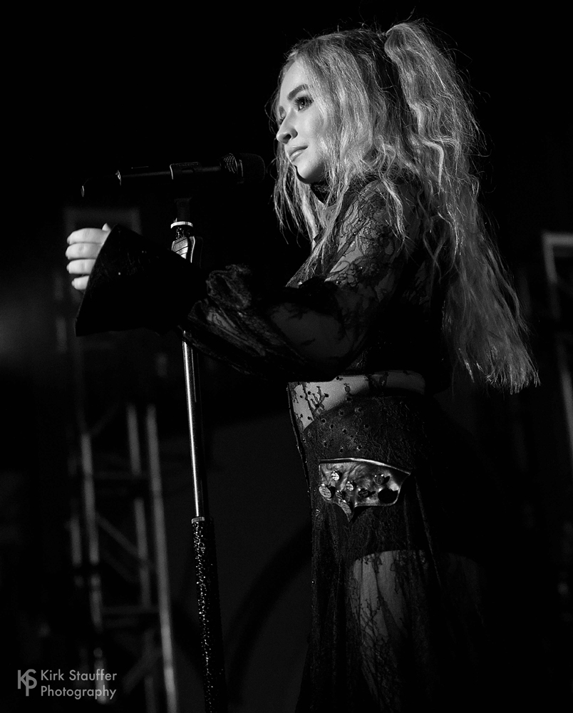 detour-seattle_090.jpg detour-seattle_090.jpg