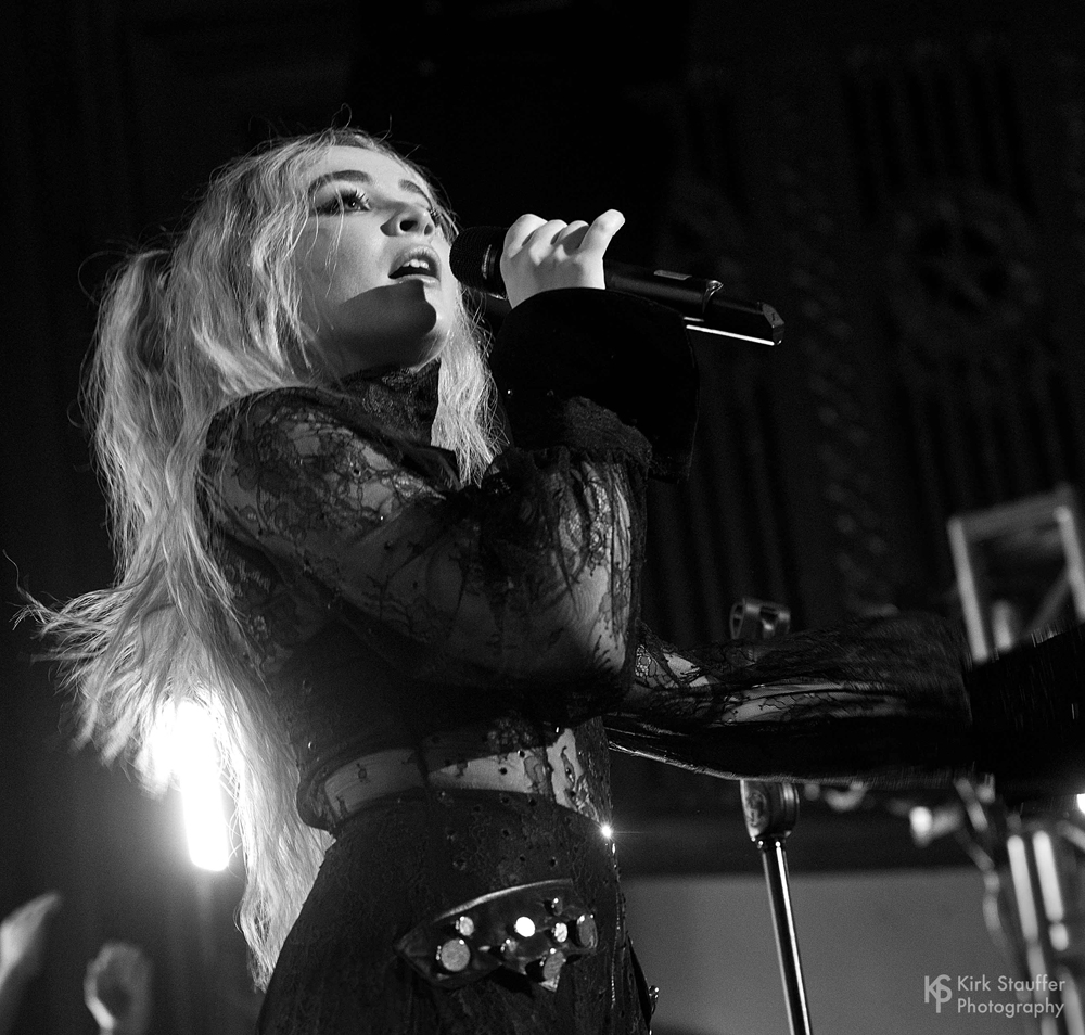 detour-seattle_121.jpg detour-seattle_121.jpg