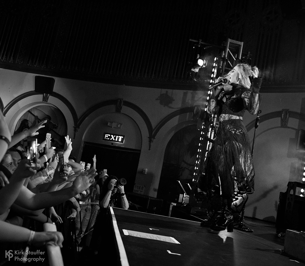 detour-seattle_122.jpg detour-seattle_122.jpg