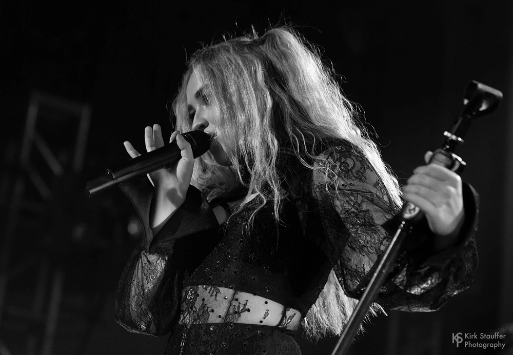 detour-seattle_127.jpg detour-seattle_127.jpg