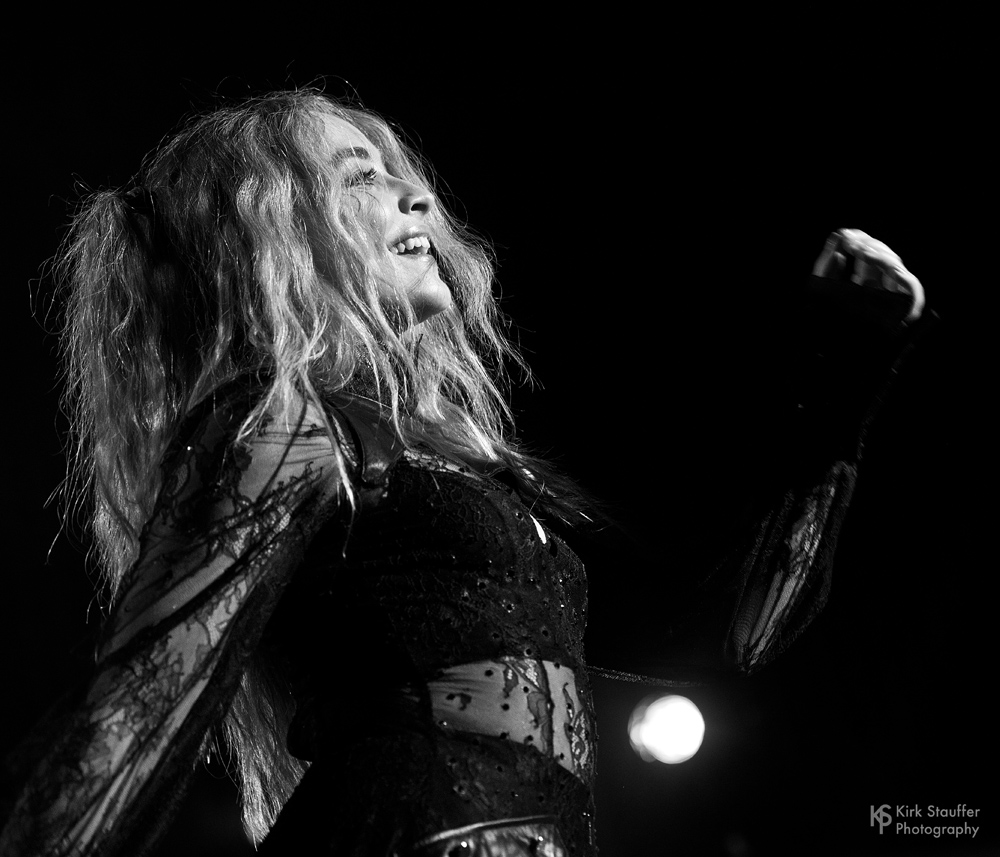 detour-seattle_128.jpg detour-seattle_128.jpg